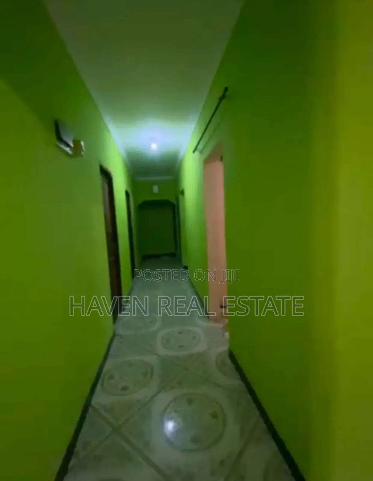 5bdrm House in Mjini Magharibi for sale