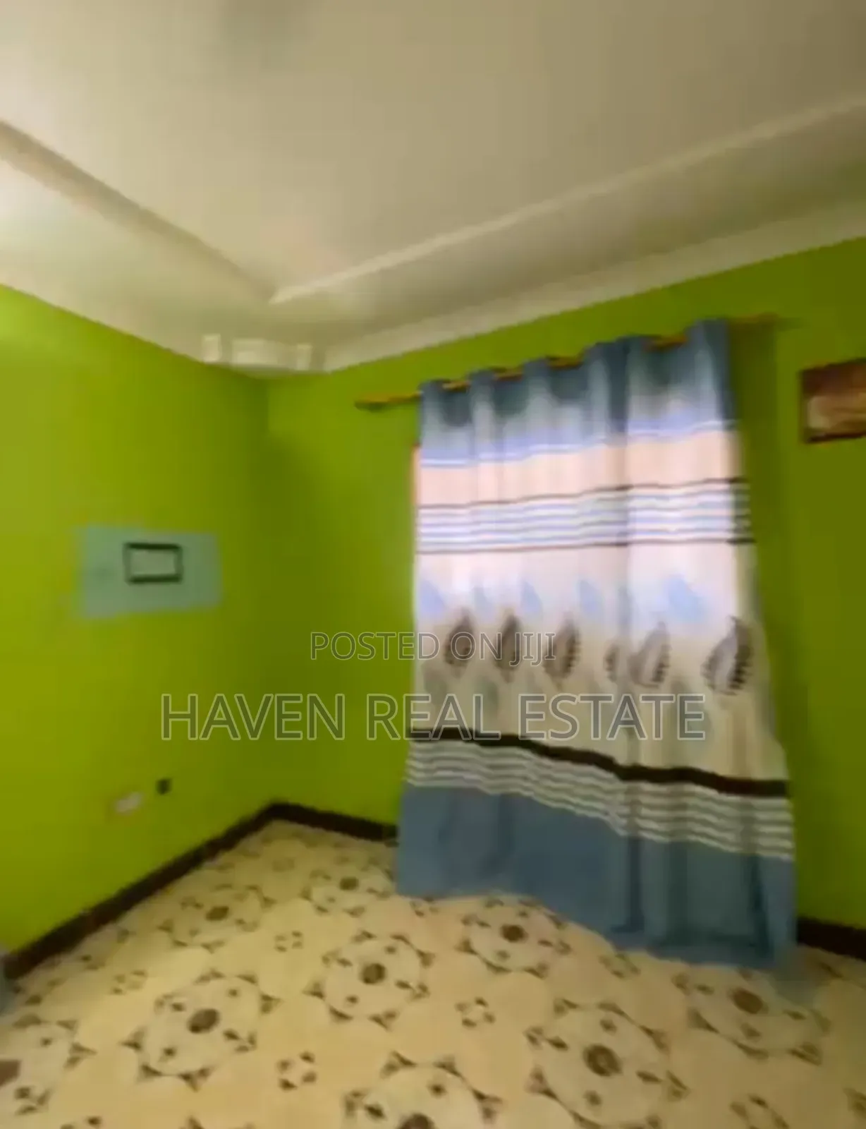 5bdrm House in Mjini Magharibi for sale