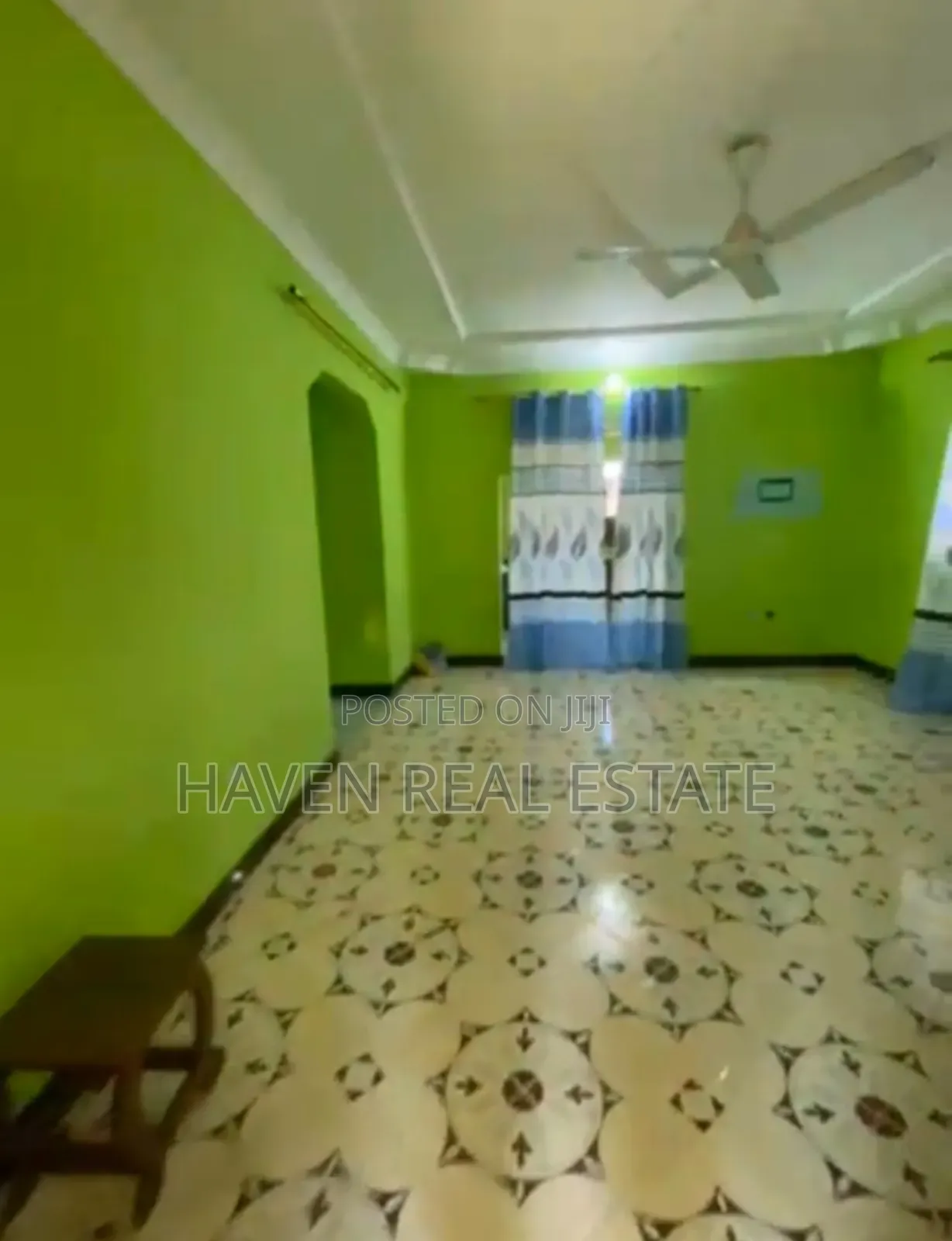 5bdrm House in Mjini Magharibi for sale