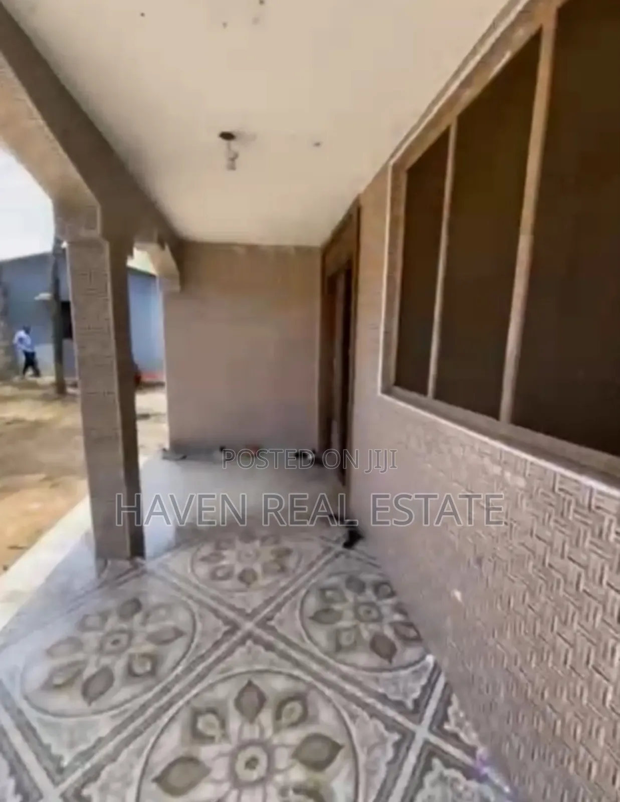 5bdrm House in Mjini Magharibi for sale