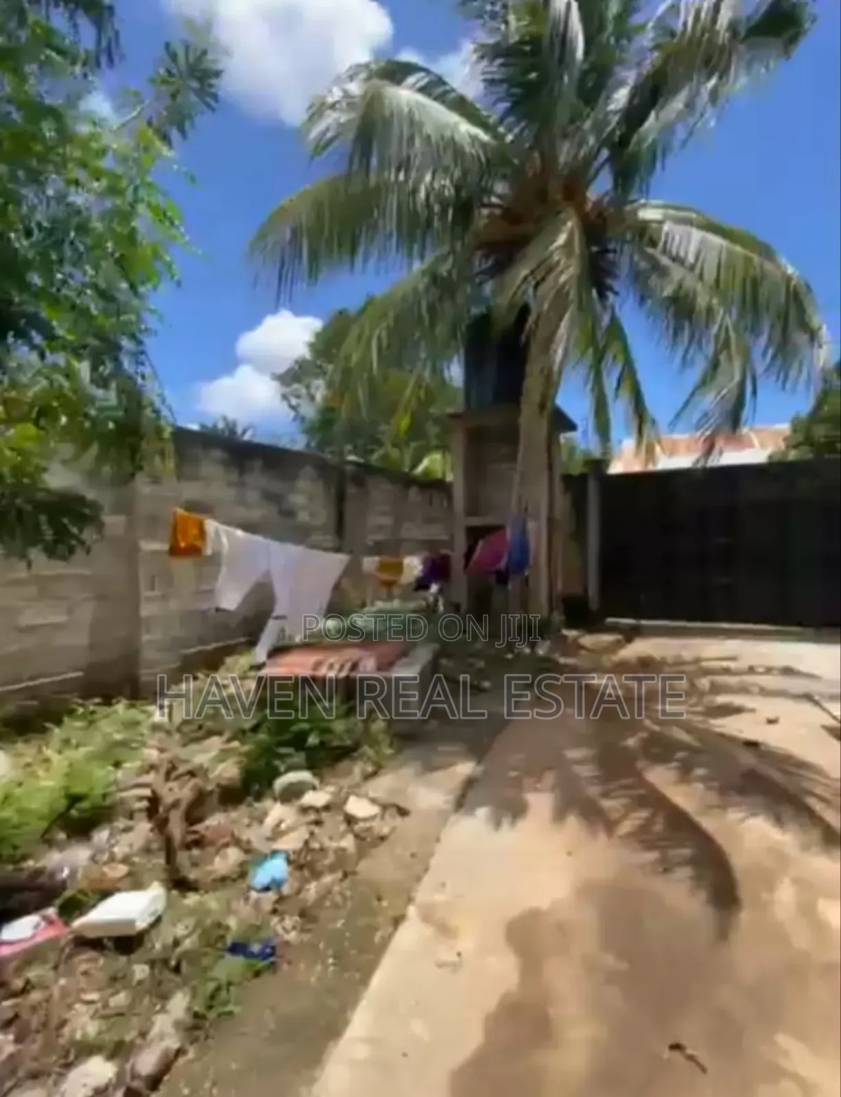 5bdrm House in Mjini Magharibi for sale