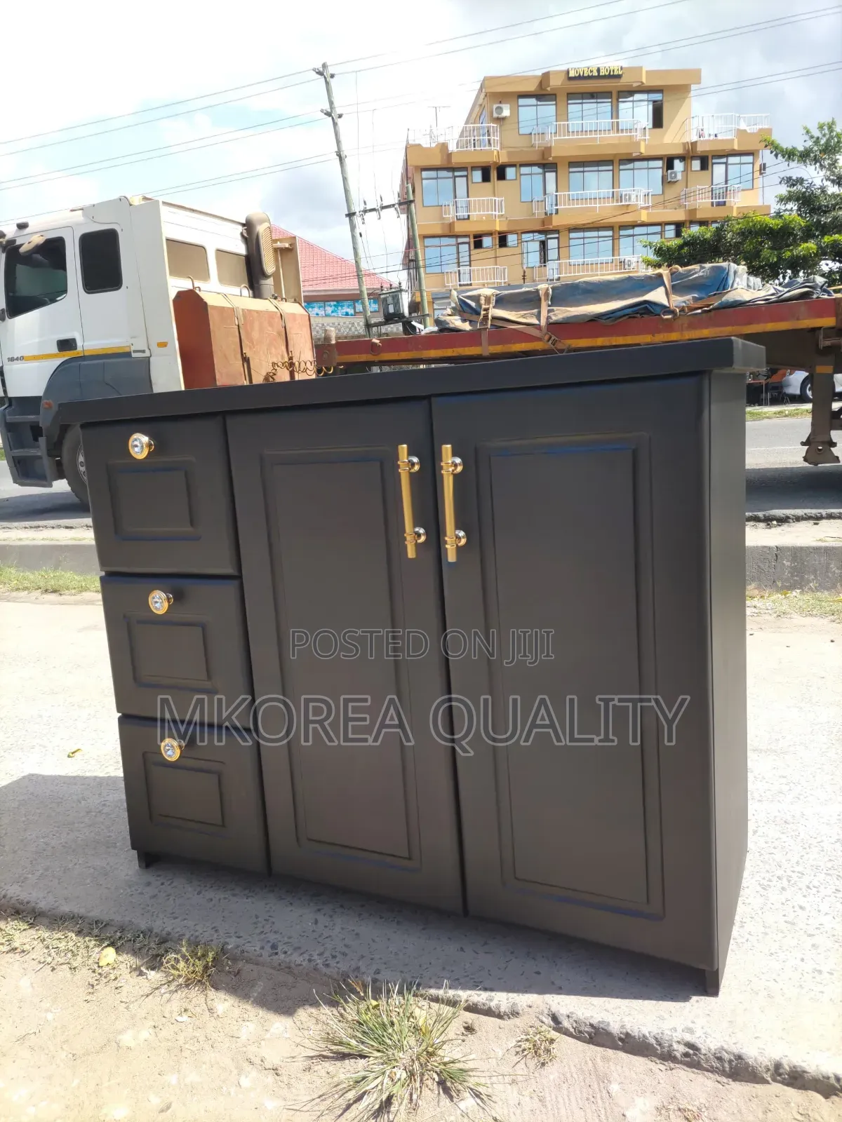 Kitchen Cabinet Ya Plate2