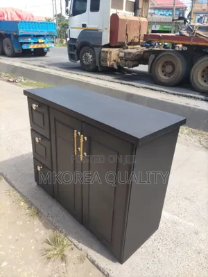Kitchen Cabinet Ya Plate2