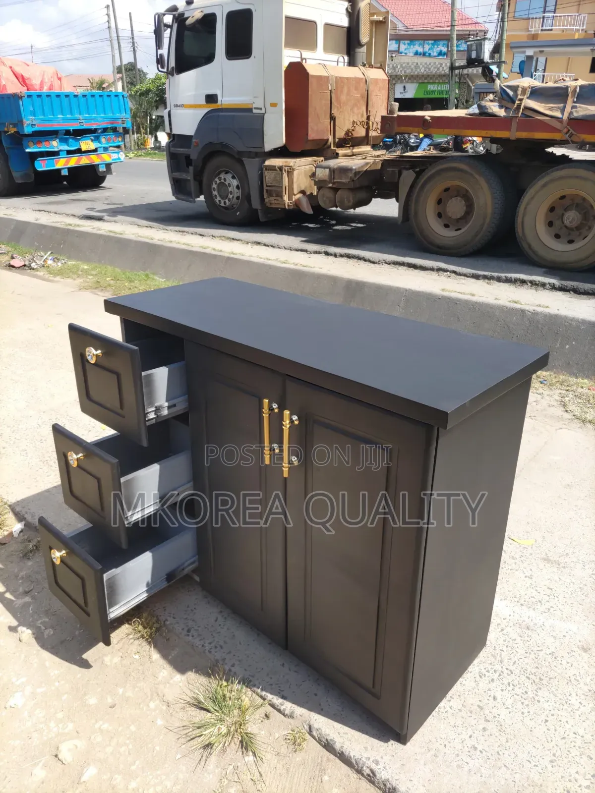 Kitchen Cabinet Ya Plate2