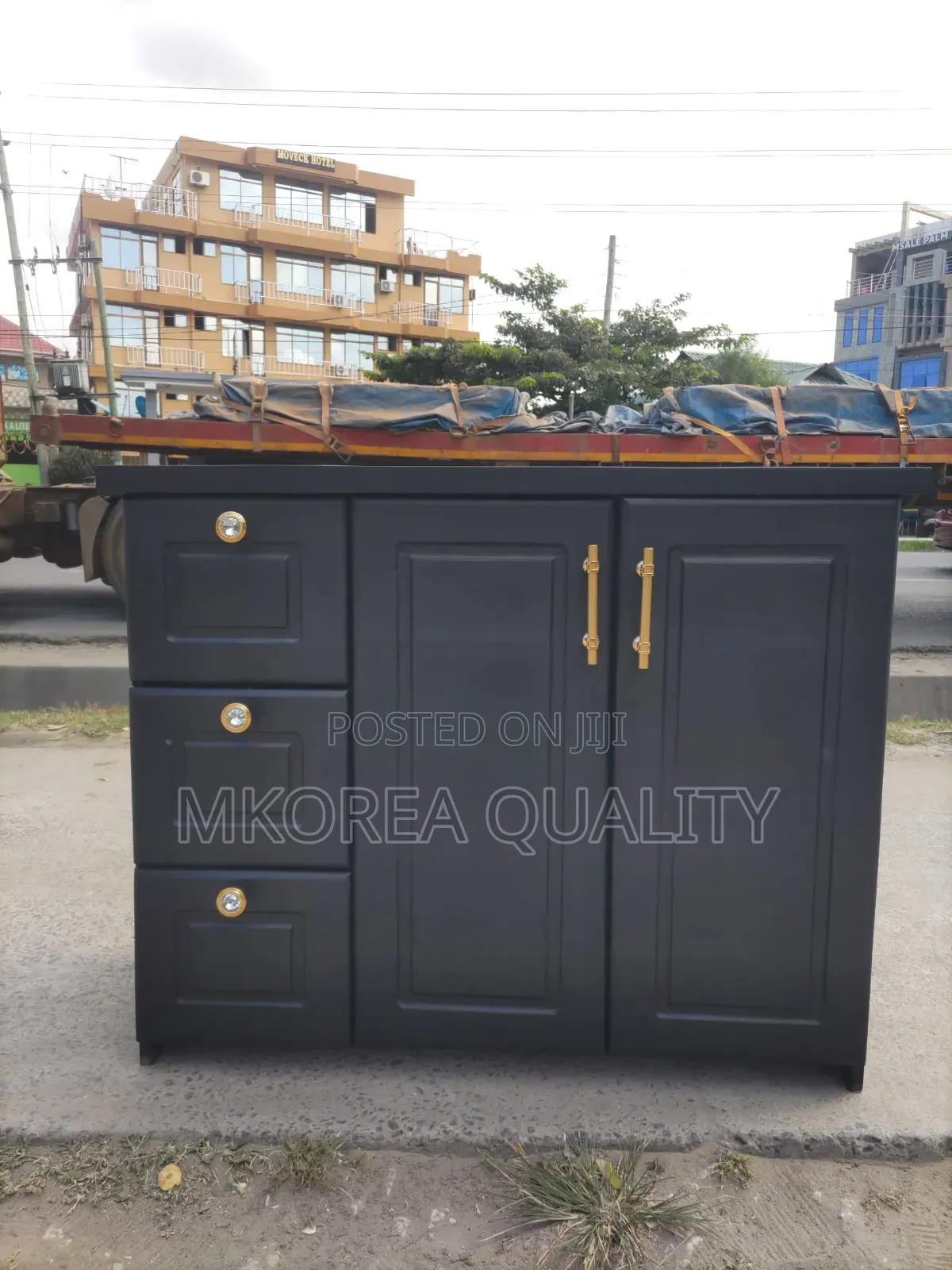 Kitchen Cabinet Ya Plate2