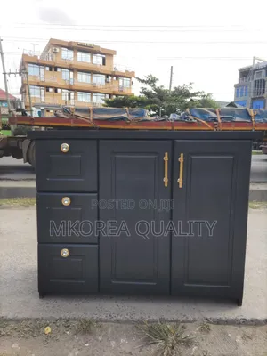 Kitchen Cabinet Ya Plate2