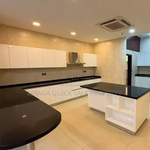 4bdrm House in Kigamboni for sale
