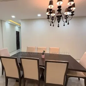 4bdrm House in Kigamboni for sale