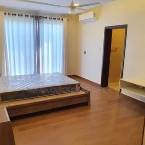 4bdrm House in Kigamboni for sale