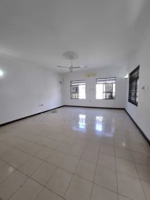 3bdrm House in Mikocheni for rent