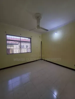 3bdrm House in Mikocheni for rent