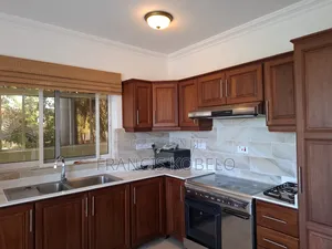 Furnished 2bdrm Apartment in Masaki for sale