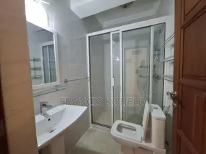 Furnished 2bdrm Apartment in Masaki for sale