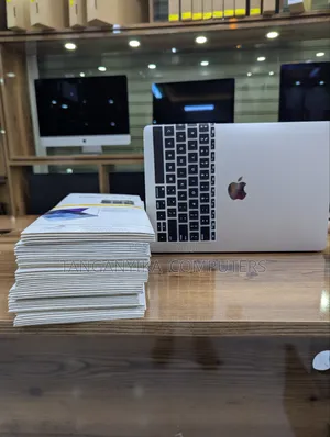 Macbook Keyboard Guard