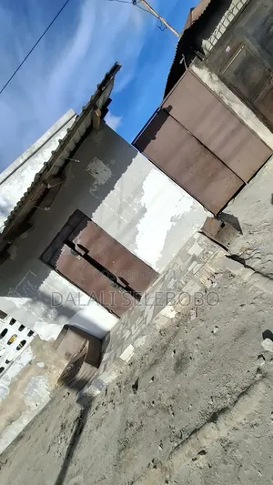Studio Apartment in Sinza Mori, Kijitonyama for rent