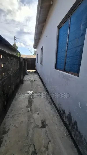 Studio Apartment in Sinza Mori, Kijitonyama for rent