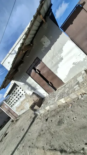 Studio Apartment in Sinza Mori, Kijitonyama for rent