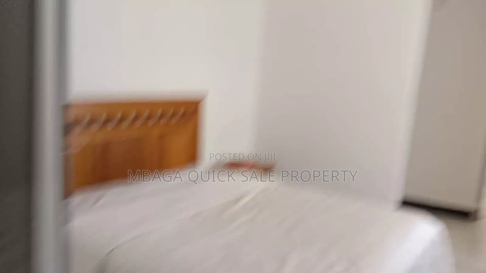 2bdrm Apartment in Oyster Bay for rent