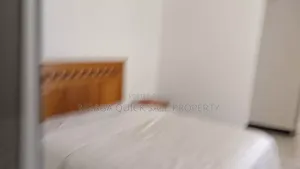 2bdrm Apartment in Oyster Bay for rent