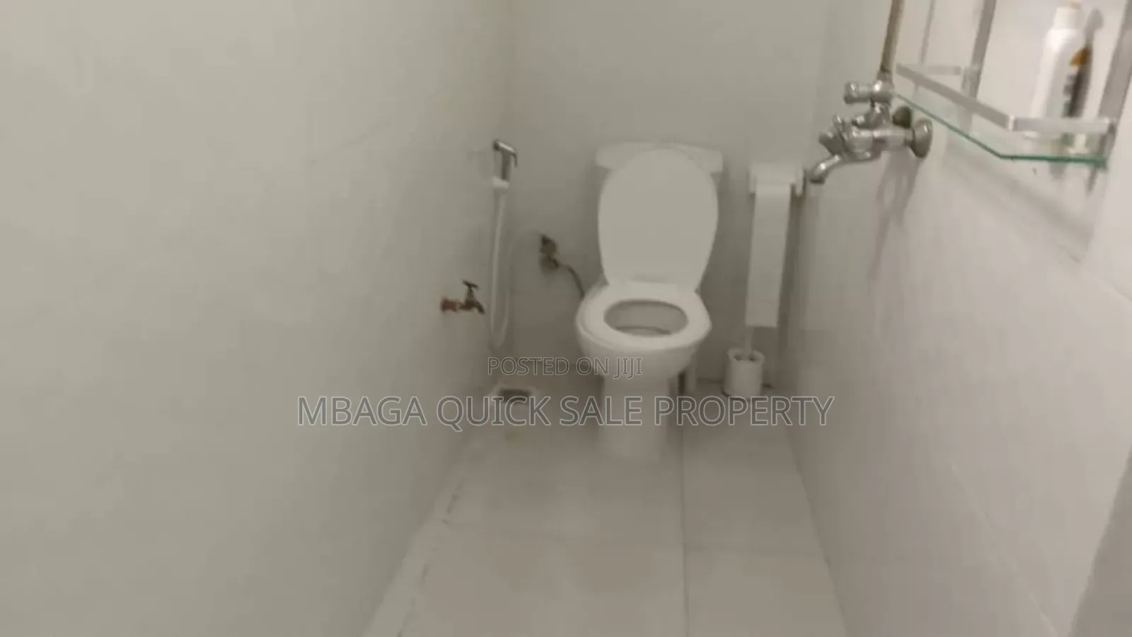 2bdrm Apartment in Oyster Bay for rent