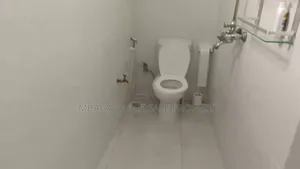 2bdrm Apartment in Oyster Bay for rent