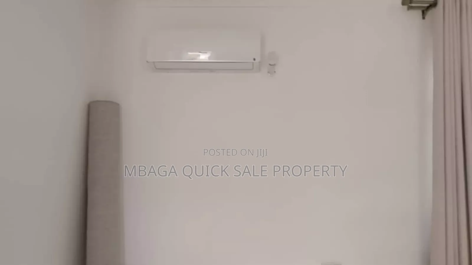 2bdrm Apartment in Oyster Bay for rent