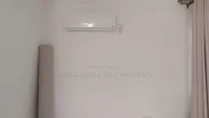 2bdrm Apartment in Oyster Bay for rent
