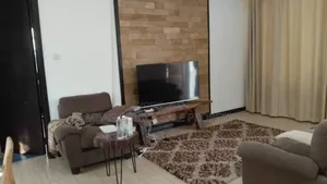 Furnished 1bdrm Apartment in Masaki for rent