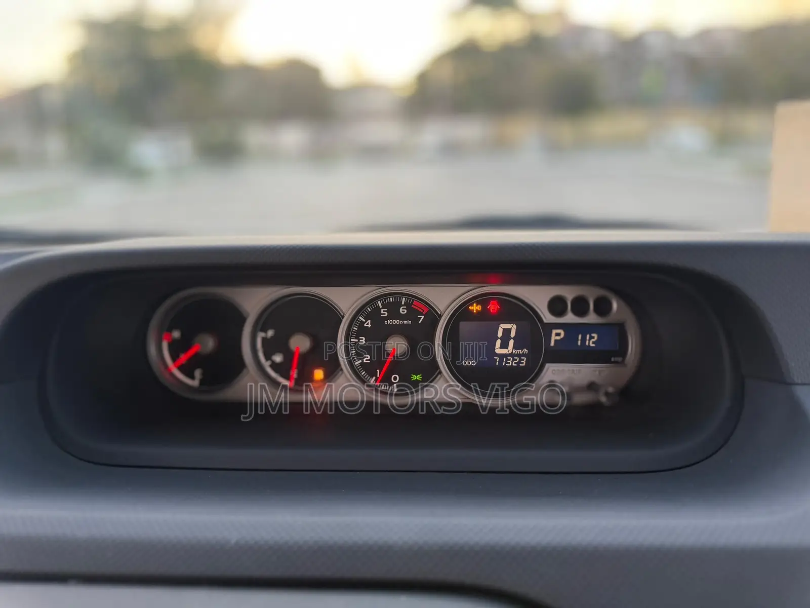 Toyota Corolla Rumion 2009 Pearl