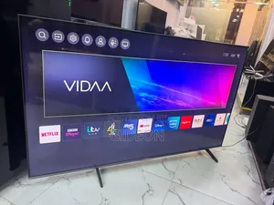 Hisense Tv 75 Inches