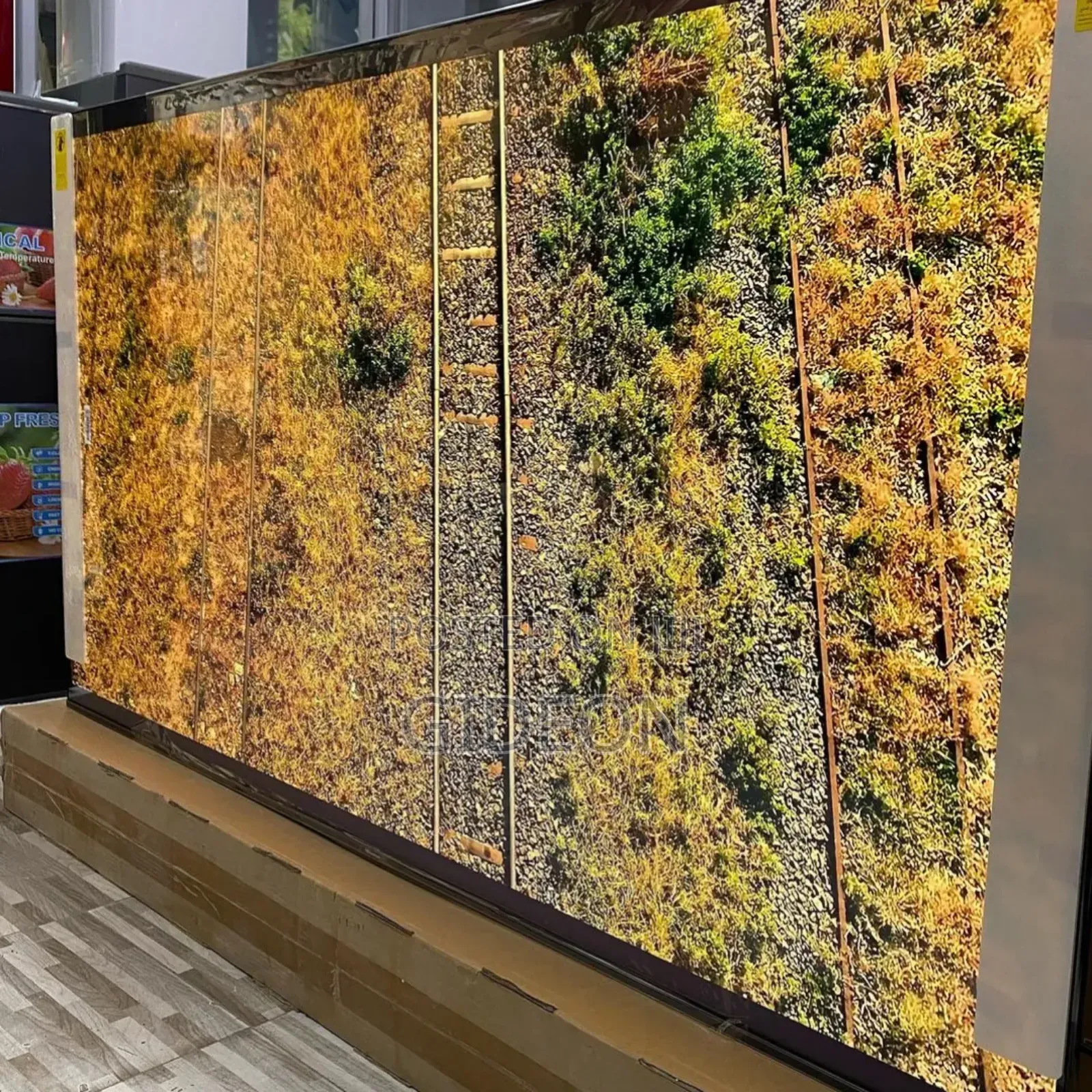 Lg Tv Uhd Smart Inch 75ur78, Zipo Dukani