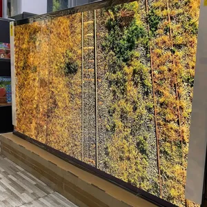 Lg Tv Uhd Smart Inch 75ur78, Zipo Dukani