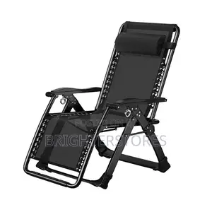 Folding Chair Garden Use/ Luxury Use