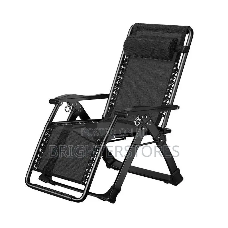 Folding Chair Garden Use/ Luxury Use