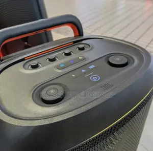 JBL Partybox 520 Speaker