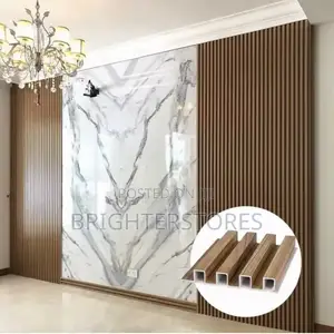 Pannel Decoration 290cm Length