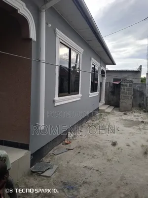 3bdrm House in Tanzania Daresalaam, Ilala for sale