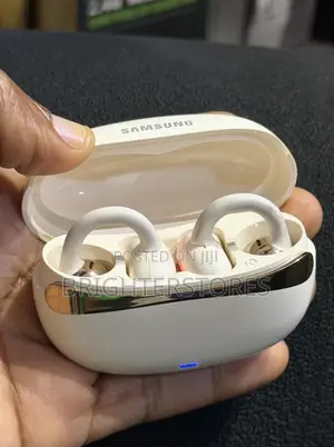 Samsung Air Pods