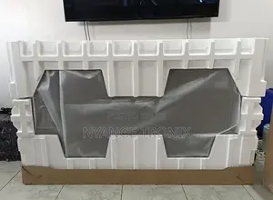 Lg Tv 86nano81 Nanocell