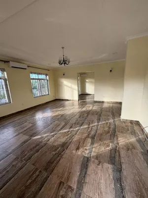 Furnished 4bdrm House in Salad, Mbezi Beach for rent