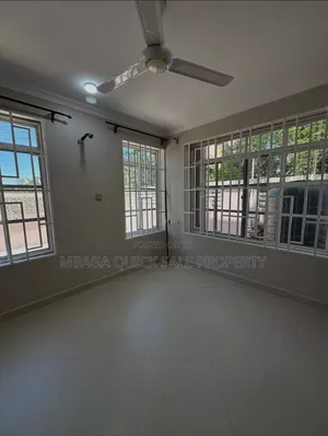 3bdrm House in Bunju for rent