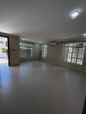 3bdrm House in Bunju for rent