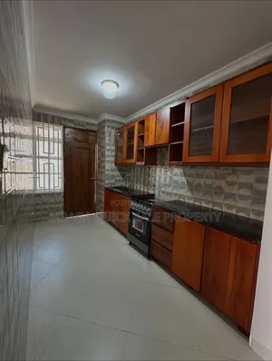 3bdrm House in Bunju for rent