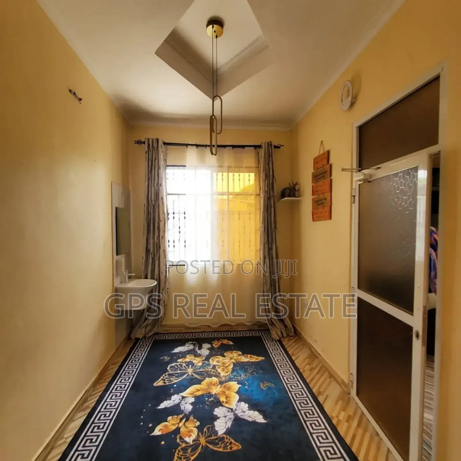 3bdrm House in Pugu, Ilala for sale