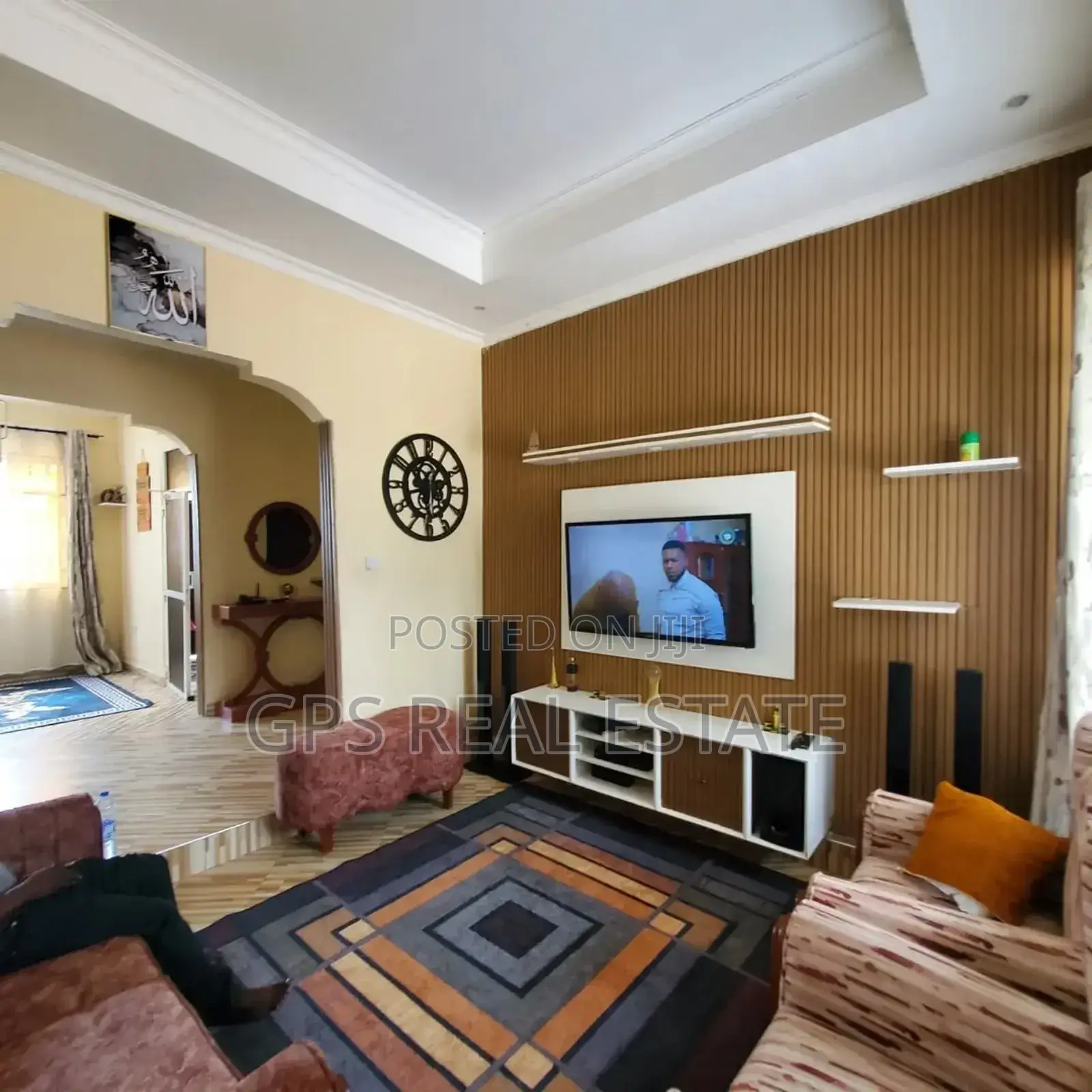 3bdrm House in Pugu, Ilala for sale