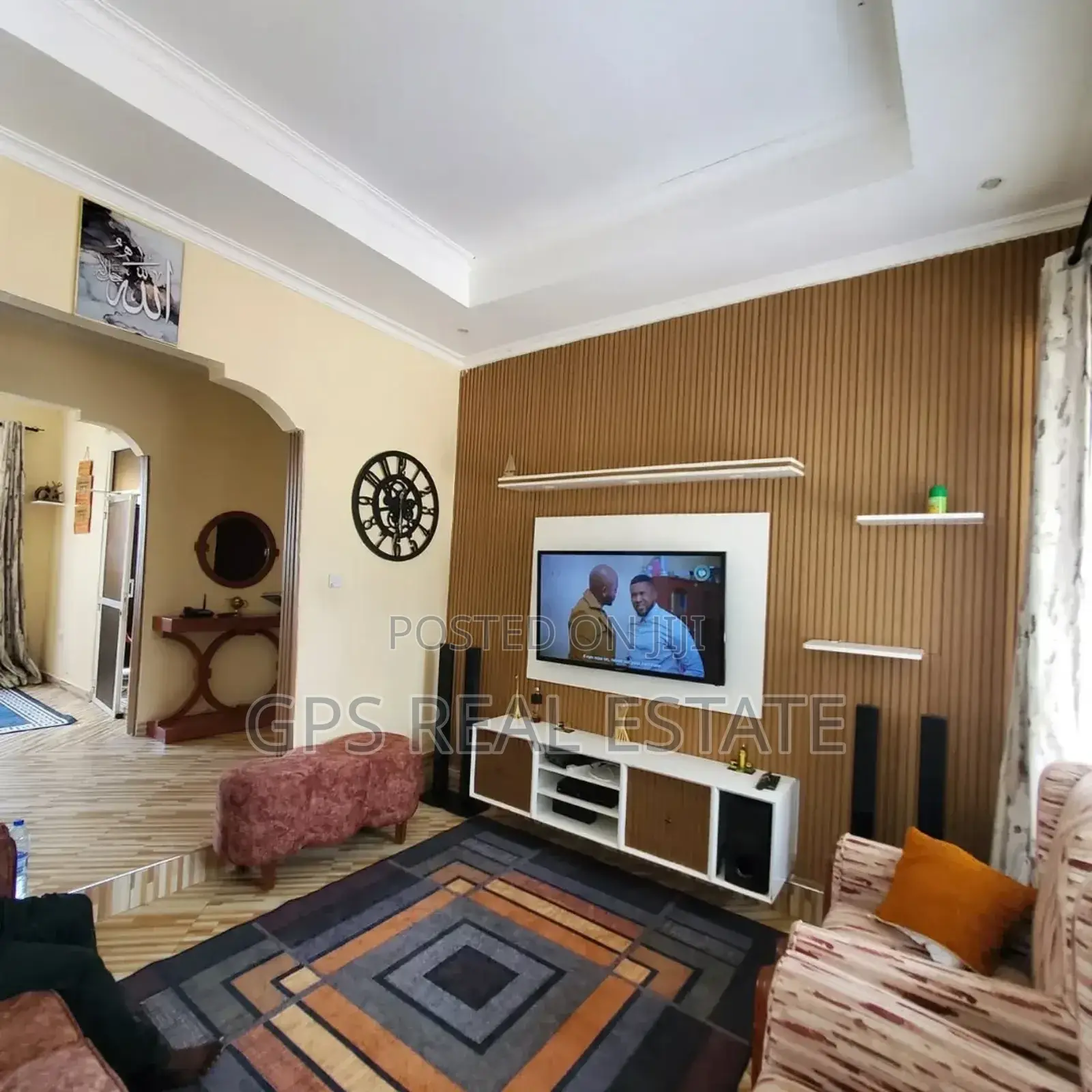 3bdrm House in Pugu, Ilala for sale