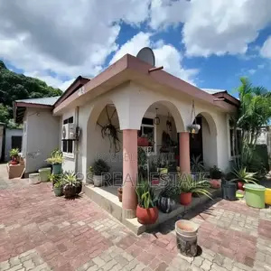 3bdrm House in Segerea Mwisho, Kinondoni for sale
