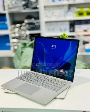 Laptop Microsoft Surface Laptop 2 8GB Intel Core I5 SSD 256GB