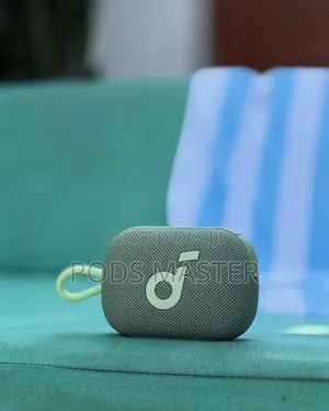 Soundcore Select 4 Go