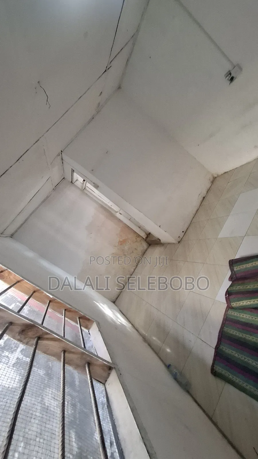 3bdrm Bungalow in Sinza E for sale